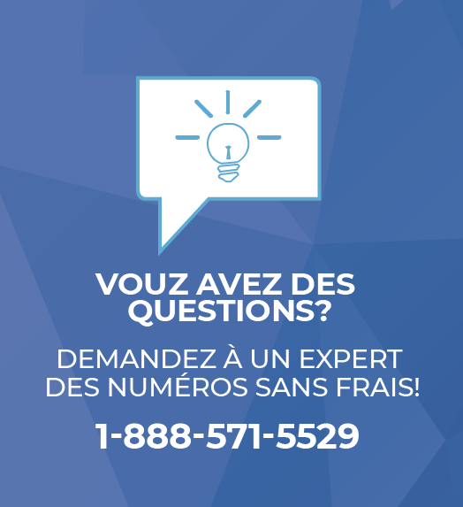 vous avez des questions