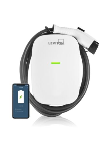 EV%20Charger%20-%20EV32W%20with%20App