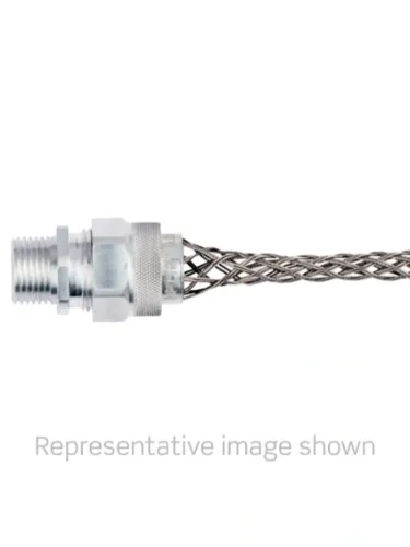 StrainRelief-DeluxeCord-MultiWeave-StraightMale-31_4