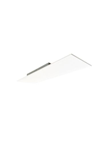 aa-led_aa-500814ucctw3-dc12v