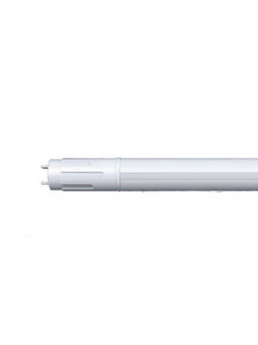 aa-led_aa-600054