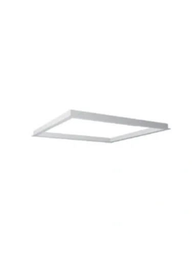 aa-led_aa-900018-2x2-frame