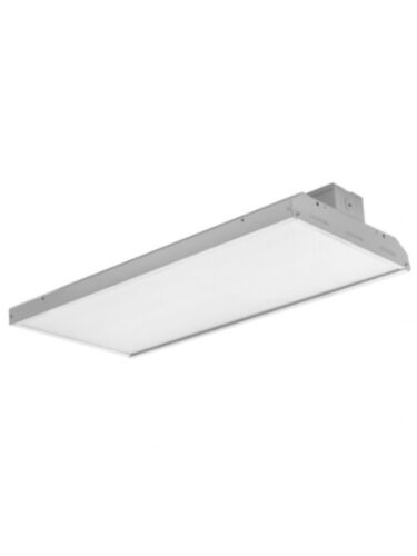 aa-led_aa-900025u-dc12v