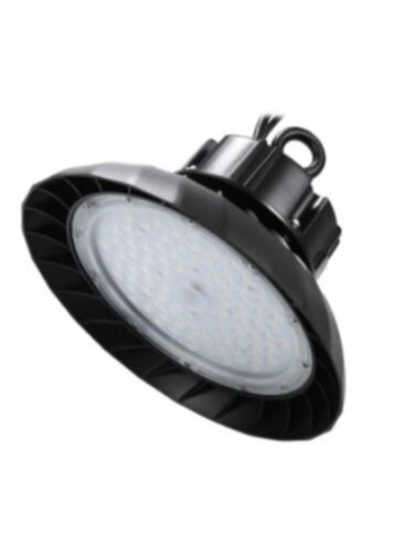 aa-led_aa-900042