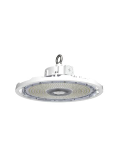 aa-led_aa-900045ucctw-white