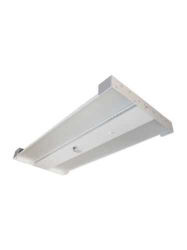 aa-led_aa-900074u