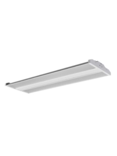 aa-led_aa-900077ucctw