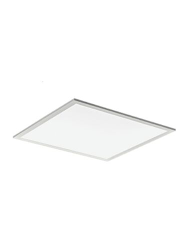 acuity_litcpx2x44000lm40kg2