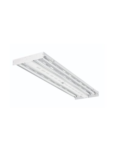 acuity_litibzt5454hvcs93w