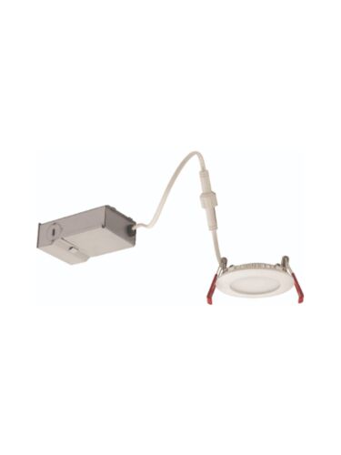 acuity_litwf3led40kmw