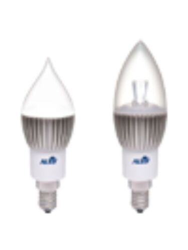 aeon-lighting_altchn0-04w