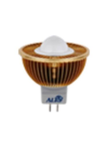 aeon-lighting_altmr16-v4