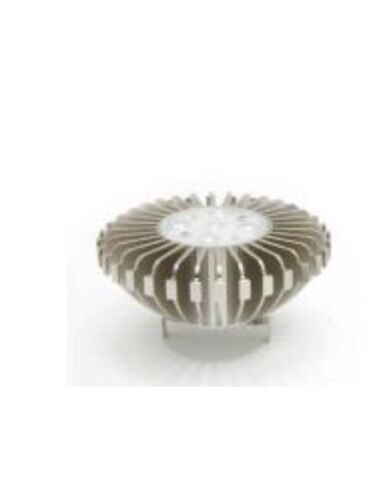 aeon-lighting_altpr36-12w