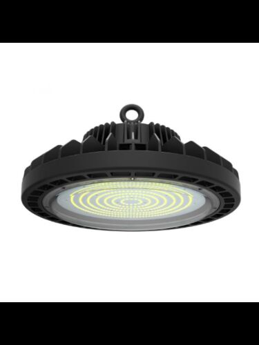 arani_hb-150w-50k-r-v2-347