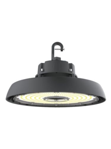 arani_hb-150w-50k-r-v3