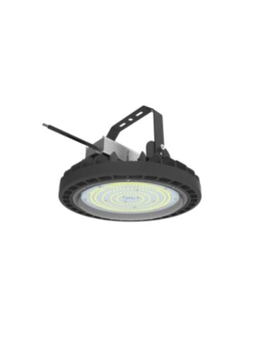 arani_hb-200w-40k-r-v2-347