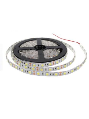 arani_st5050-72w-30k-24v-i