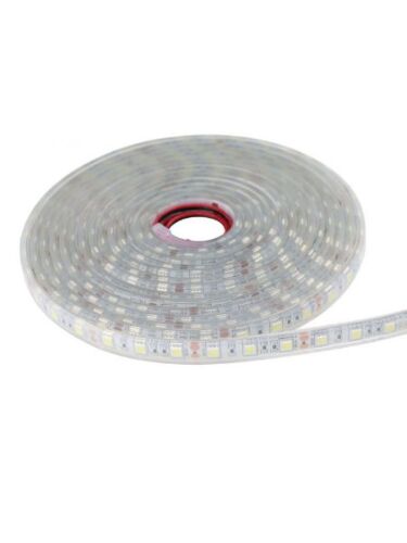 arani_st5050-72w-cw