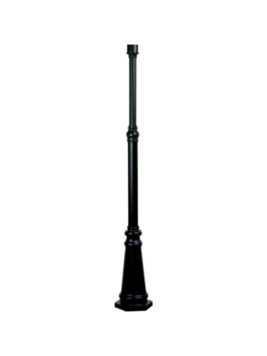 artcraft_ac220bk
