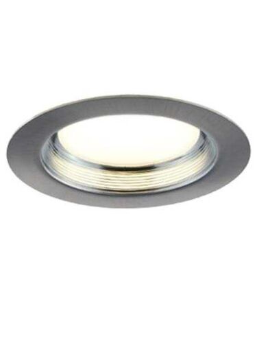 Encastré LED Bazz série 910i 11W chrome brossé 930L11B