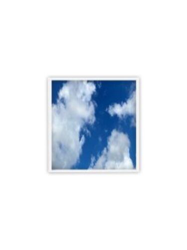 beyond-led_153586