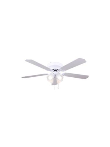 canarm_CF52GAL5WH