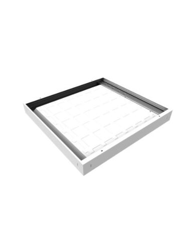 canarm_LPL22A30WH