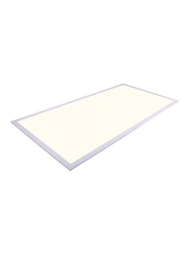 canarm_LPL24A40WH