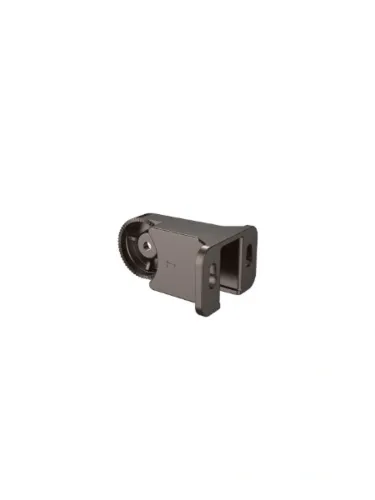 csc-led_fl-tr01-xl-bz