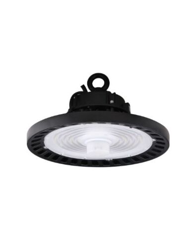 csc-led_hb7c-100w-40k-ud