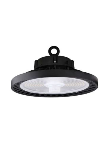 csc-led_hb7c-240w-40k-ud