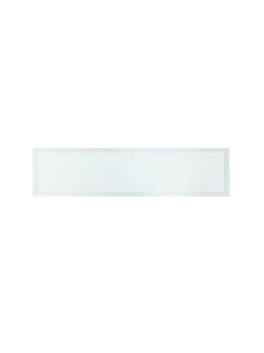 csc-led_plb14-40w-3cct-ws-ud