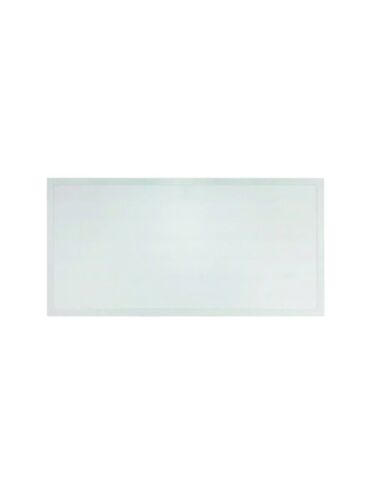csc-led_plb24-50w-3cct-ws-ud