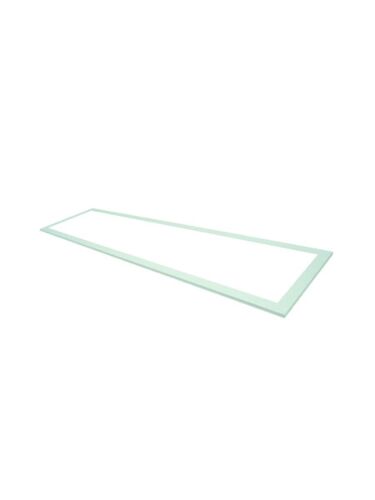 csc-led_plbl14-40w-50k-ud