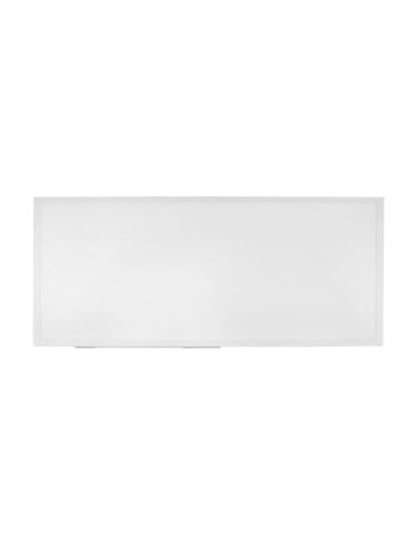 csc-led_pls24-50w-3p-40k-lv