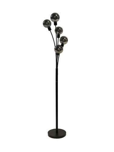 dainolite-306f-bk