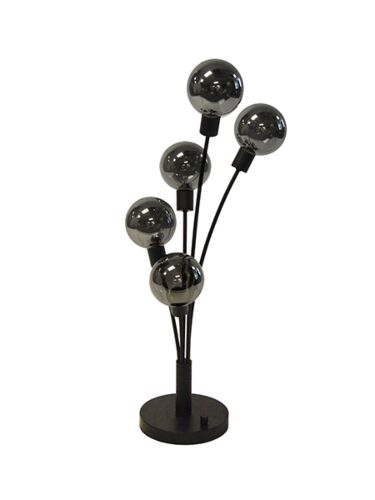 dainolite-306t-bk