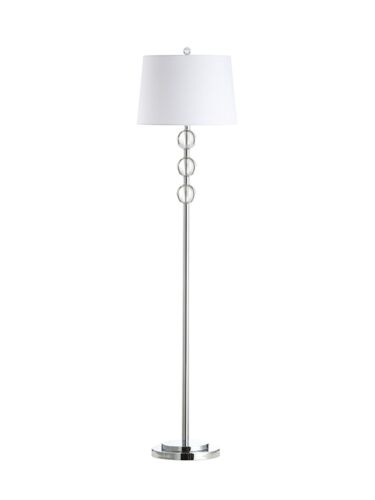 dainolite-c182f-pc