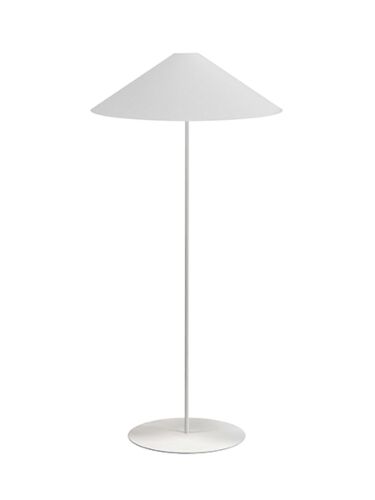 dainolite-mm241f-wh-790