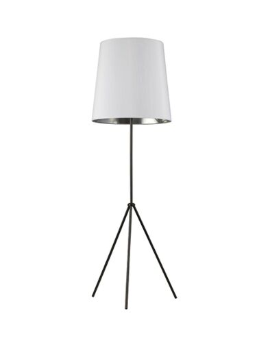 dainolite-od3-f-691-mb