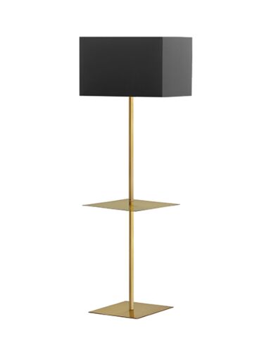 dainolite-tab-s491f-agb
