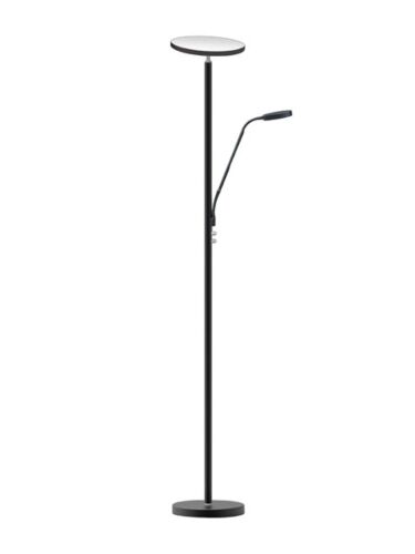 dainolite_801ledf-sb