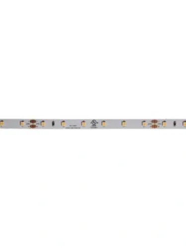 dainolite_DLT-4827