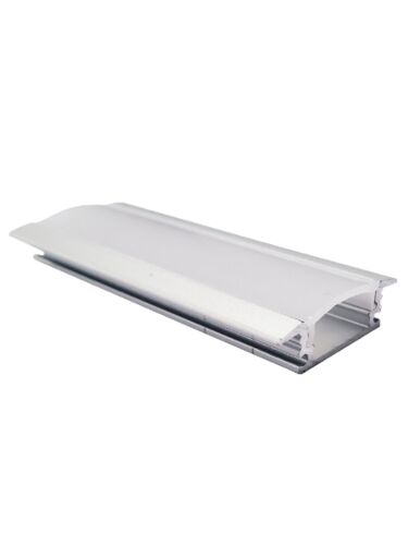 dainolite_LD-TRK-LPG1-3