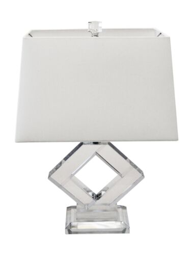 dainolite_c506t-pc