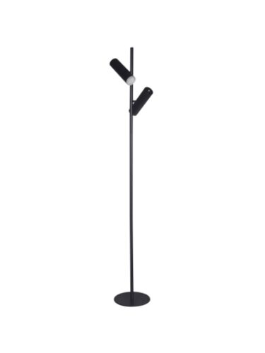 dainolite_cst-6112ledf-mb