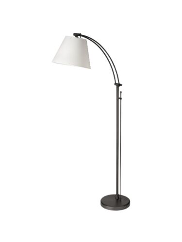 dainolite_dm2578-f-mb