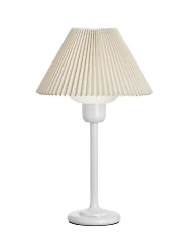 dainolite_dm980-wh