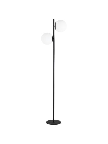 dainolite_fol-662f-mb