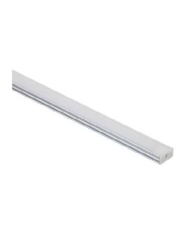 dainolite_ld-trk-lpf1-2